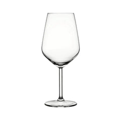 Pasabahce Allegra 440065 Red Wine 49cl Stemware Glass - 4/Case