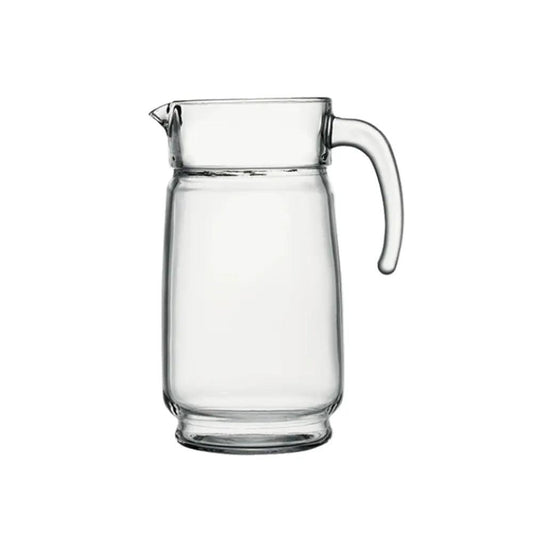 Pasabahce Aquatic 43324 165cl jug - HorecaStore