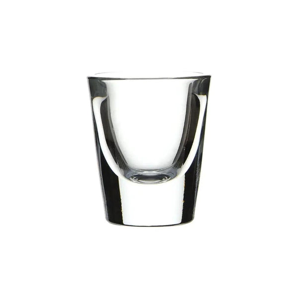 Pasabahce Boston 52184 Mini Shot Glass 2.6cl - 4/Case - HorecaStore