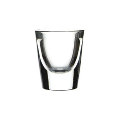 Pasabahce Boston 52184 Mini Shot Glass 2.6cl - 4/Case