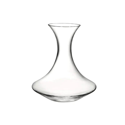 Pasabahce Vini Wine Carafe 125cl - HorecaStore