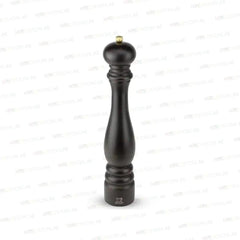 Peugeot Wooden Paris Pepper Mill 40cm