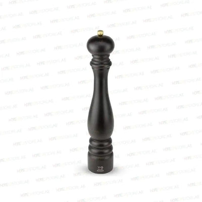 Peugeot Wooden Paris Pepper Mill 40cm - HorecaStore