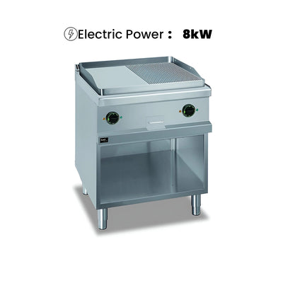 apach-cook-line-stainless-steel-electric-fryer-top-apte-77plr-pl-volume-2-ltr-8kw