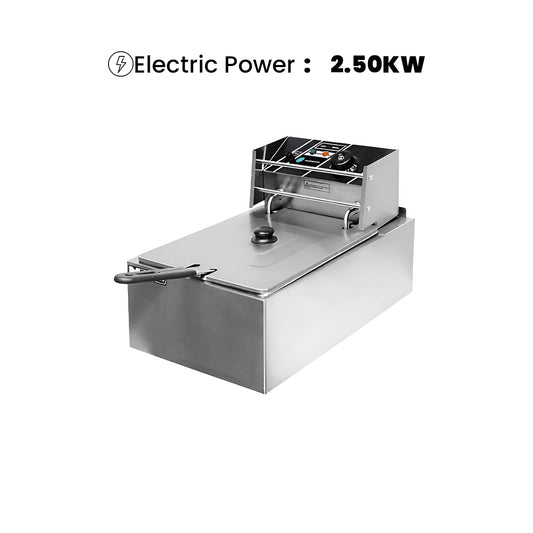 hurakan-electric-fryer-stainless-steel-2-50kw