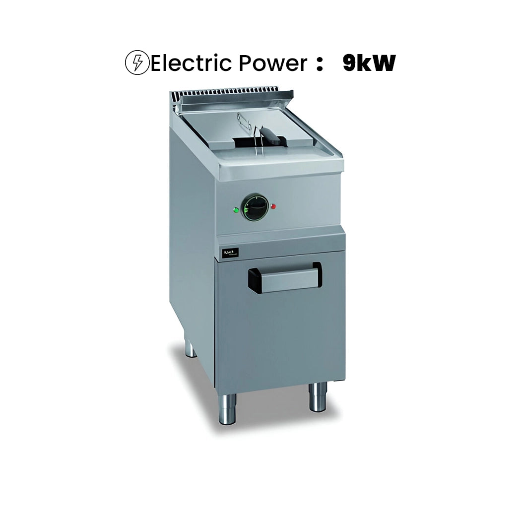 apach-cook-line-stainless-steel-electric-fryer-apfe-47p-pl-9kw