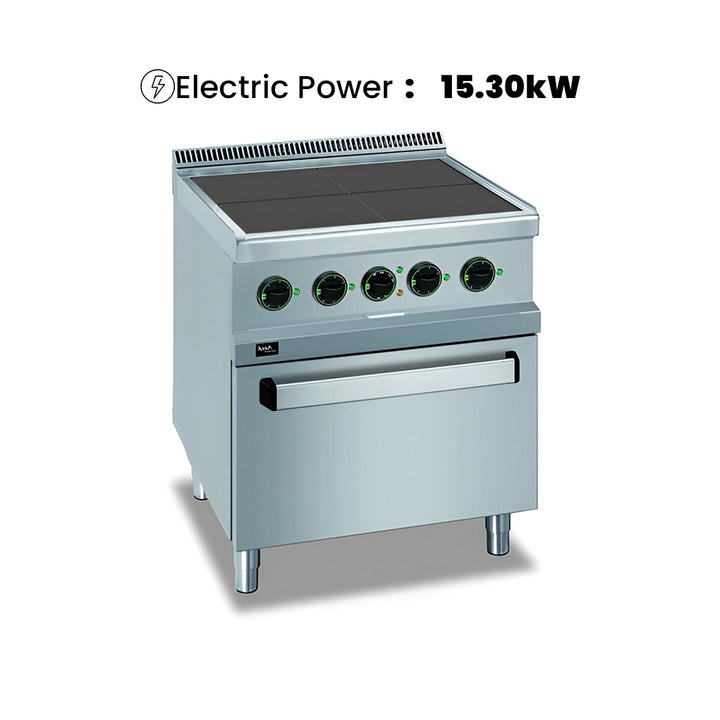 apach-cook-line-stainless-steel-electric-range-4-hotplates-apre-77qfe-pl-15-30kw