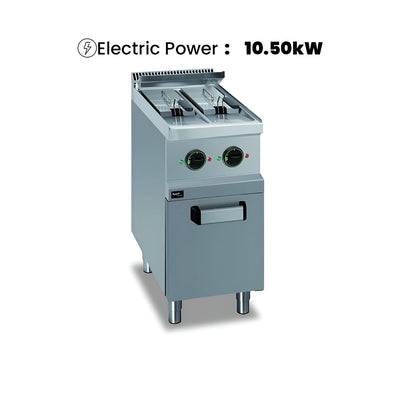 apach-cook-line-stainless-steel-electric-fryer-apfe-47-2p-pl-volume-7-7-ltr-10-50kw