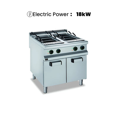 apach-cook-line-stainless-steel-electric-pasta-cooker-apre-89p-pl-12kw