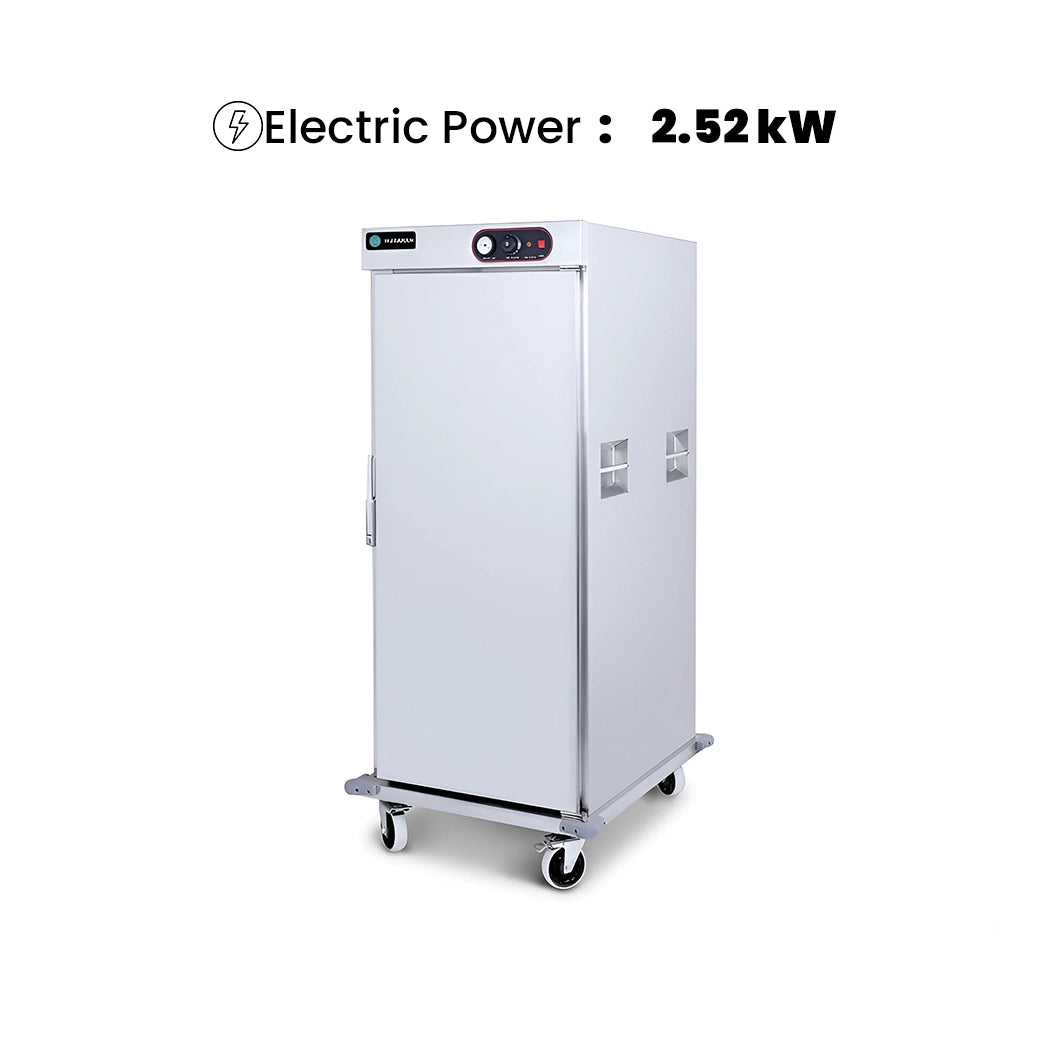 hurakan-stainless-steel-food-warmer-cart-hkn-hw11-2-52kw