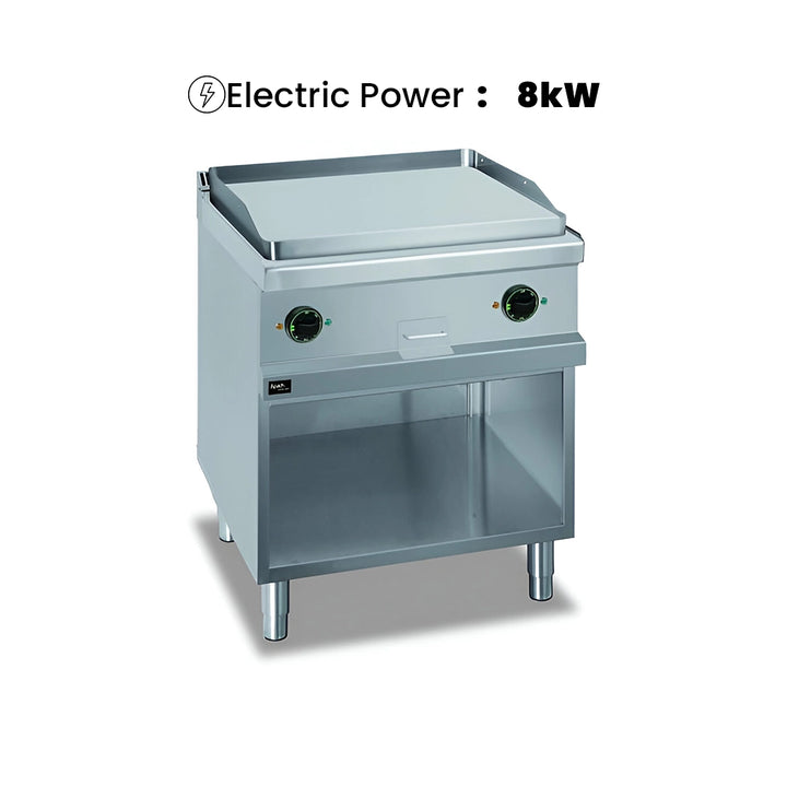 apach-cook-line-stainless-steel-electric-fryer-top-apte-77pl-pl-capacity-of-2-ltr-8kw