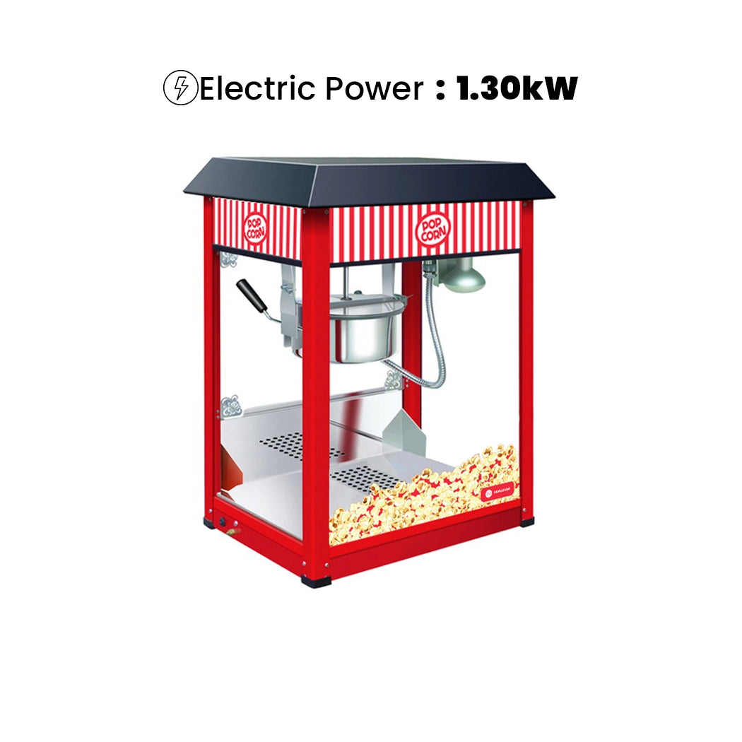 hurakan-staineless-steel-popcorn-machine-hkn-pcorn2-gp-1-30kw