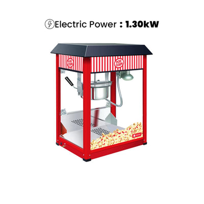 hurakan-staineless-steel-popcorn-machine-hkn-pcorn2-gp-1-30kw