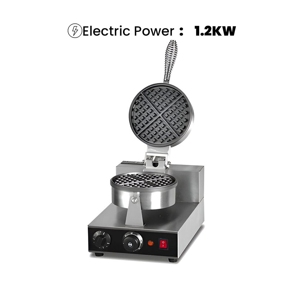 hurakan-staineless-steel-8-waffle-maker-machine-hkn-ges1m-gp-1-2kw