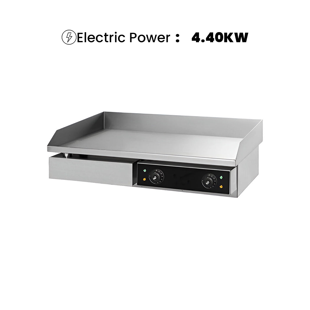 hurakan-stainless-steel-electric-griddle-hkn-psl730-gp-4-40kw