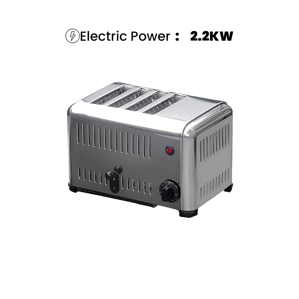 hurakan-stainless-steel-toaster-hkn-tpt4-gp-2-2kw