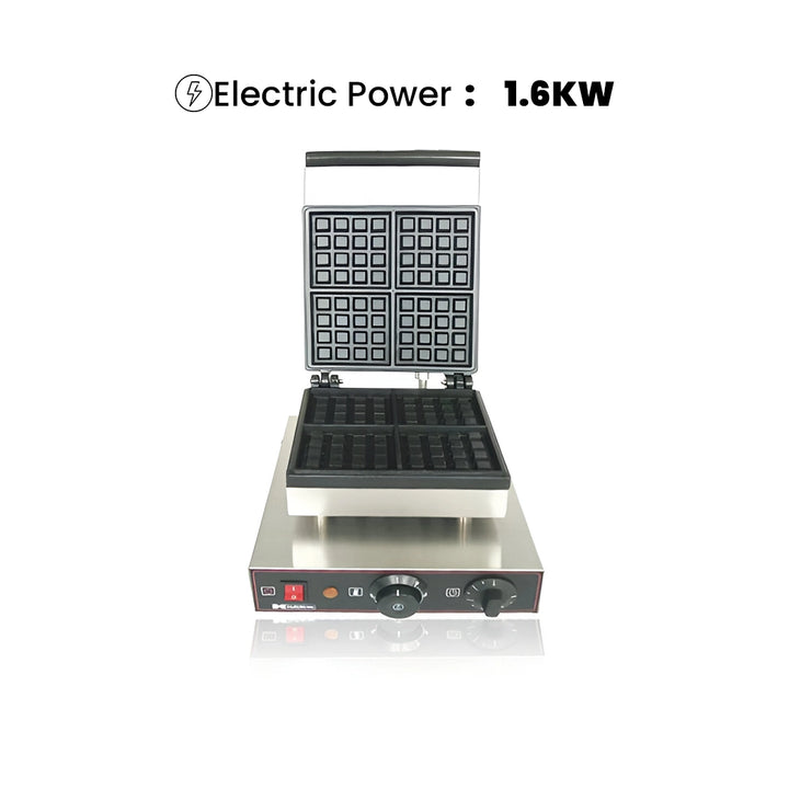 hurakan-staineless-steel-4-waffle-maker-machine-hkn-ges2m-gp-1-6kw