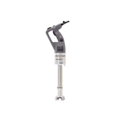 Robot Coupe Hand Held Immersion Blender CMP250 V.V