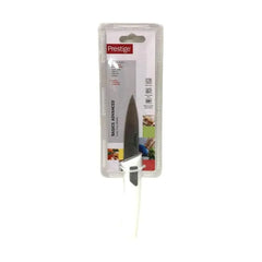 Prestige Basic Advance Parer Knife, 9cm