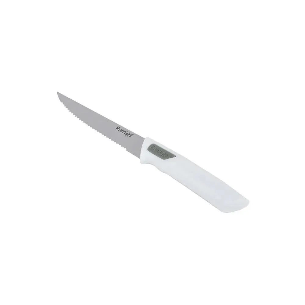 Prestige Basic Sandwich Knife ,11cm