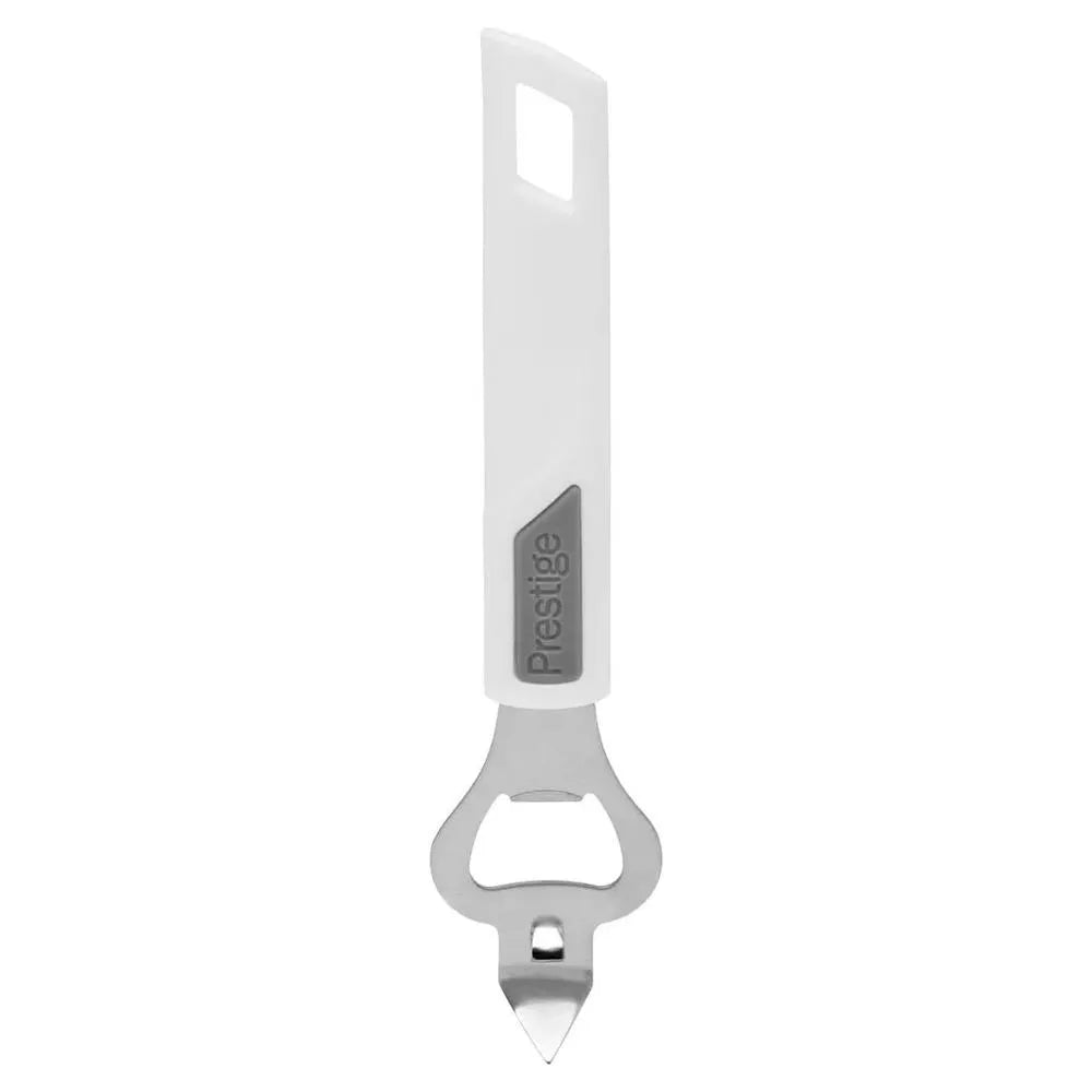 Prestige Bottle Opener (silver), 2350 g