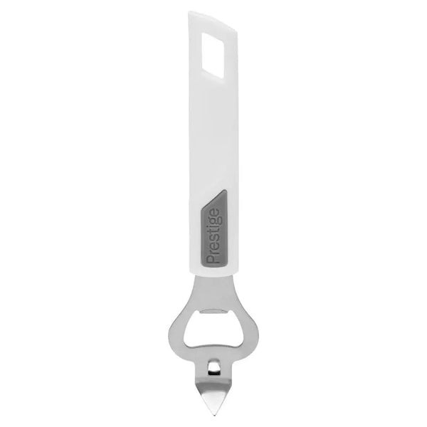 Prestige Bottle Opener (silver), 2350 g