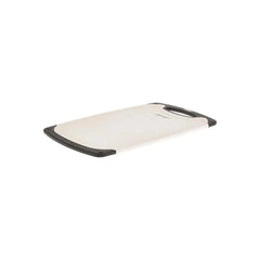 Prestige Cutting Board, 470 g