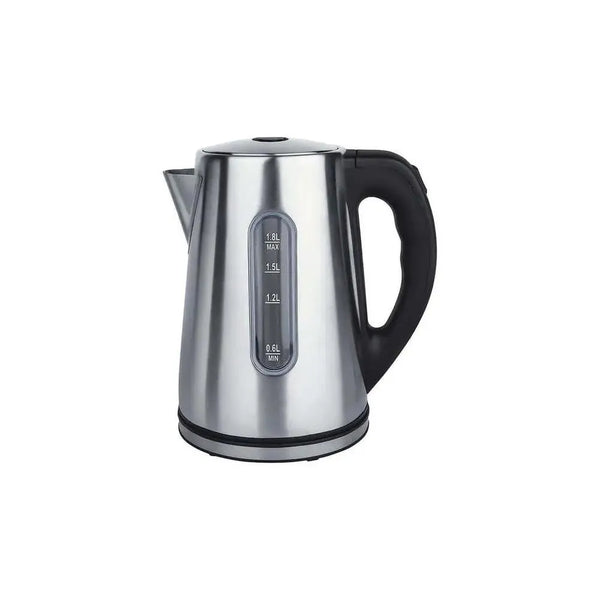 Prestige Electric Kettle (1800 - 2200w) ,1.8 L