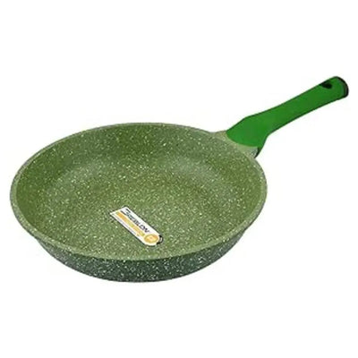 Prestige Granite Non stick Essentials Fry Pan ,1 L