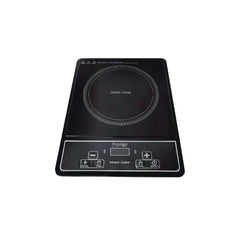 Prestige Infrared Cooker Crystal Plate  2000 W