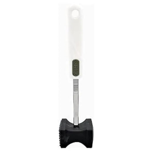 Prestige Meat Tenderizer (black),550 g