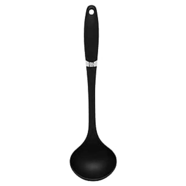 Prestige Nylon Head Ladle, 6.4 cm