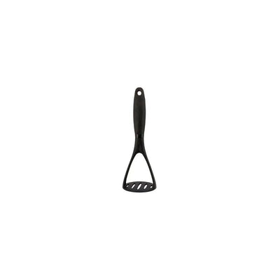 Prestige Nylon Head Masher (black), 7.5 cm