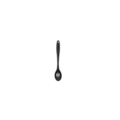 Prestige Nylon Head Slotted Spoon