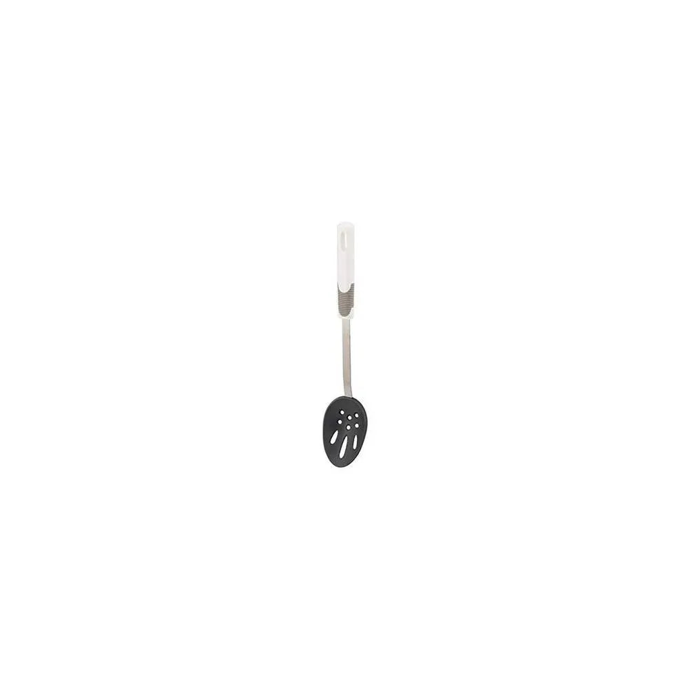 Prestige  Nylon Strainer Spoon, 8 cm