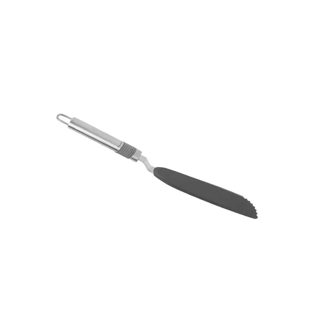 Prestige Nylon head Palette knife (grey)