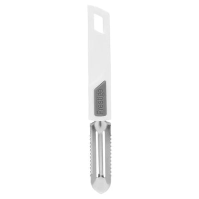 Prestige plastic Peeler/Scaler , 550 g