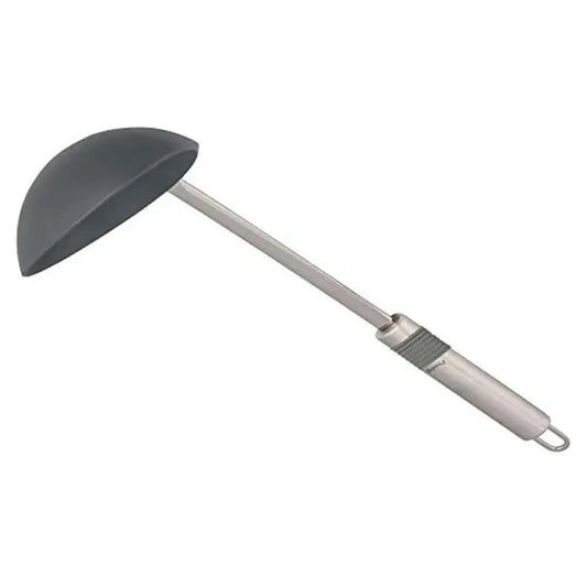 Prestige Progrip Nylon Head Ladle, 41.6 cm