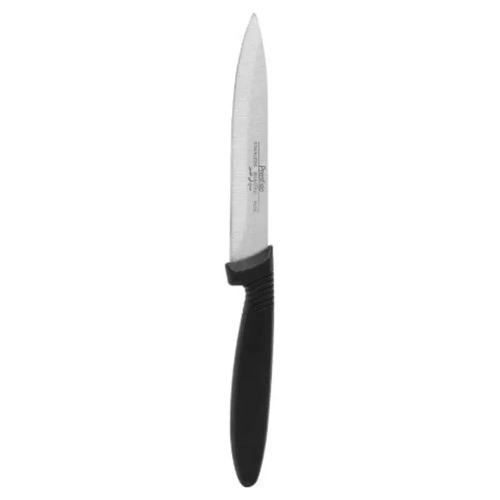 Prestige Stainless Steel hollow Basic Utility Knife