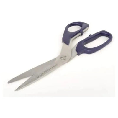 Prestige Stainless Steel  Kitchen Scissors, 20 g