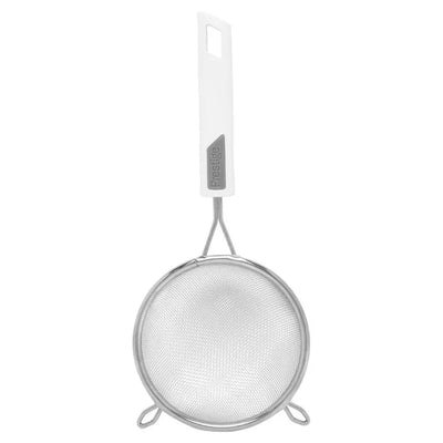 Prestige Stainless Steel Medium Sieve,  12 cm