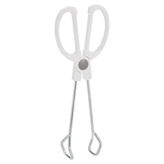 Prestige Serving Tong, 25.5 cm