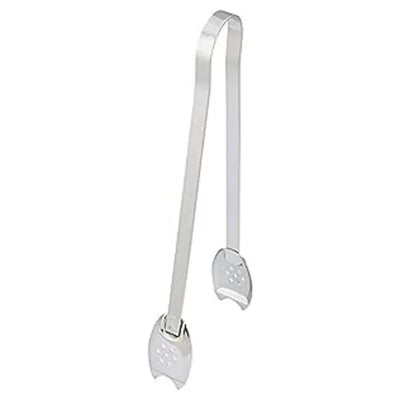 Prestige Serving Tong, 820 g