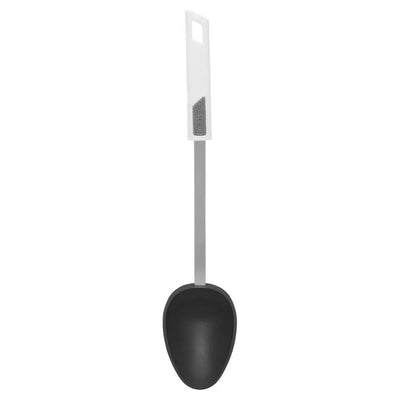 Prestige stainless steeel Solid Spoon