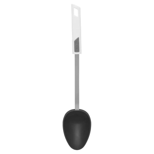 Prestige stainless steeel Solid Spoon