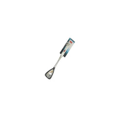 Prestige Stainless Steel Slotted Spoon, 25 cm