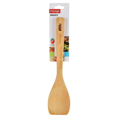 Prestige Wooden Rice Spoon