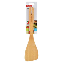 Prestige Wooden Turner, 3800 g