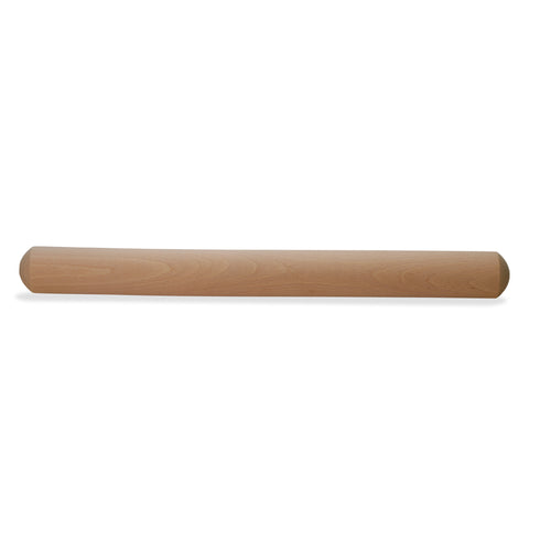 Lacor 68151 Nylon Rolling Pin, 50 cm