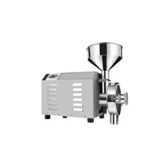 THS YB-35H Electric 1500W Commercial Spice and Grain Grinder Machine